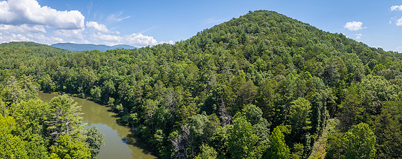 DJI_20240622120332_0047_D-Pano