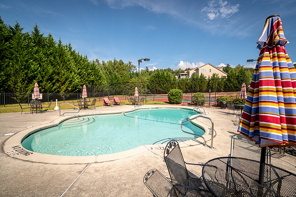 DSC06651-HDR