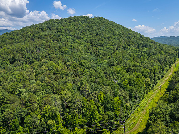 DJI_20240622123338_0089_D