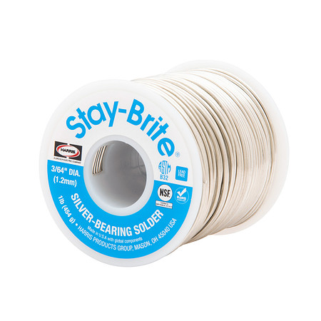 SB21_E-2