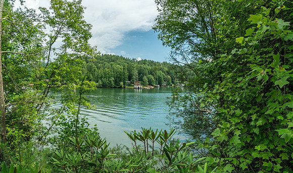 DSC09892-Pano