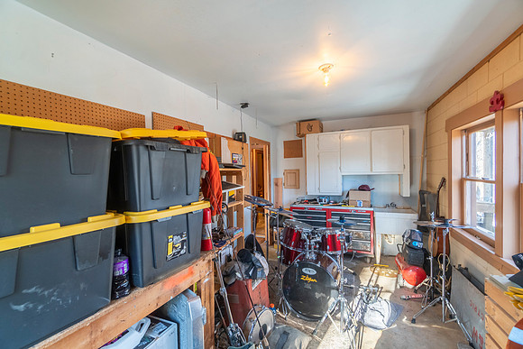 DSC01747-HDR