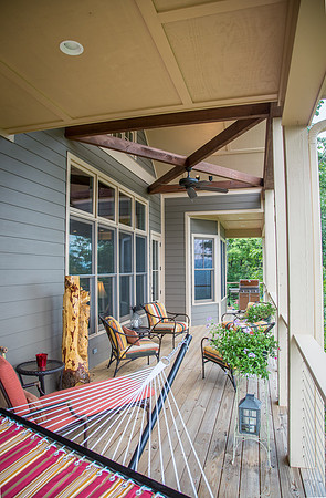 IMG_1131-HDR