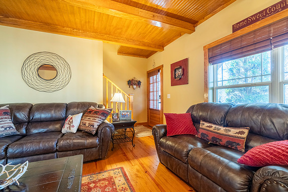 DSC09936-HDR