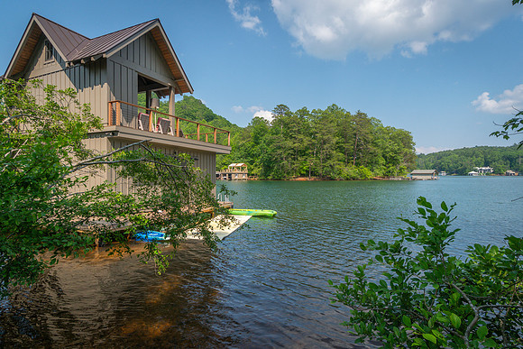DSC09255