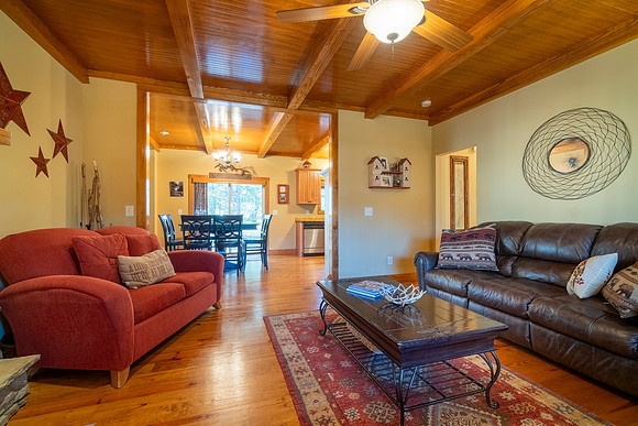 DSC09931-HDR