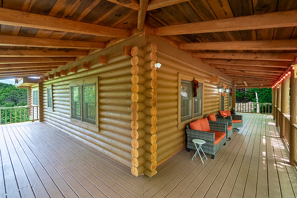 DSC07339-HDR