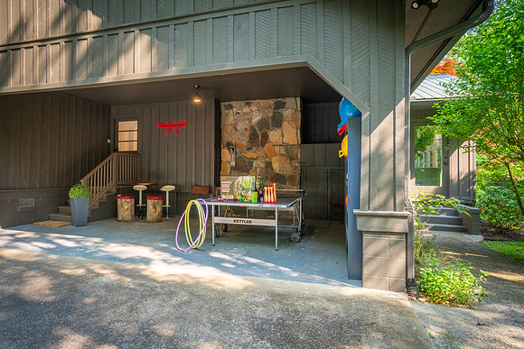 DSC09517-HDR