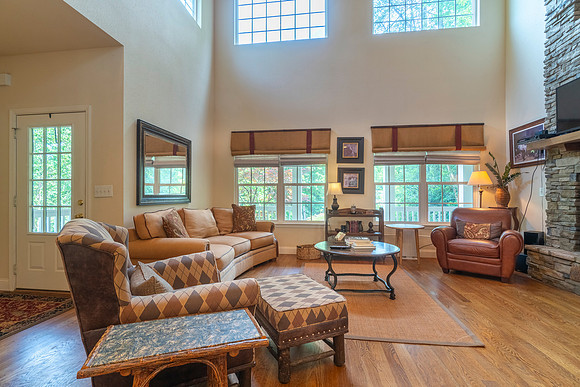 DSC08232-HDR
