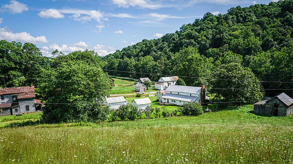 DSC00367-HDR