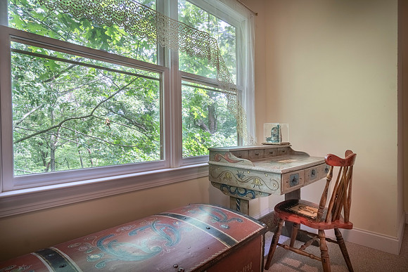 DSC01895-HDR