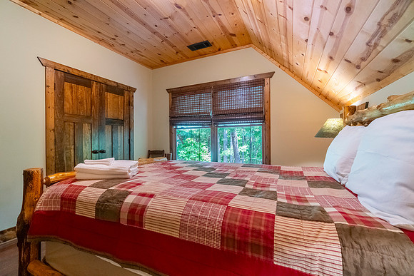 DSC00230-HDR