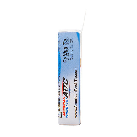 3_GPP_000_A-3