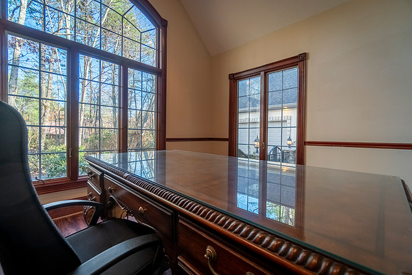 DSC08609-HDR