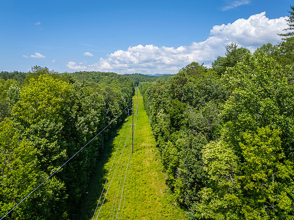 DJI_20240622123141_0079_D