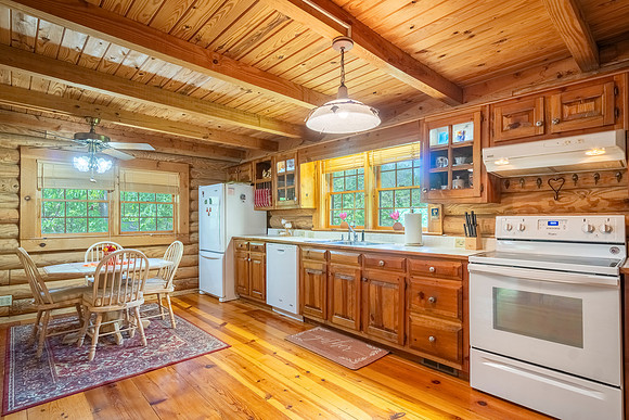 DSC06930-HDR