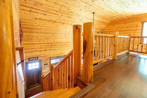 DSC00239-HDR