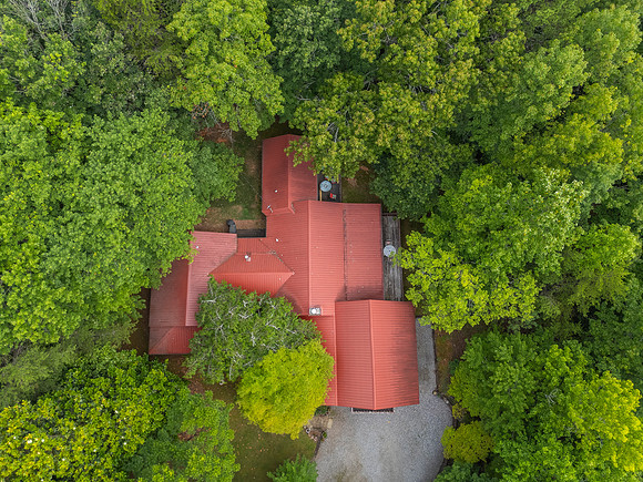 DJI_20240628100755_0131_D
