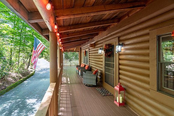 DSC07334-HDR