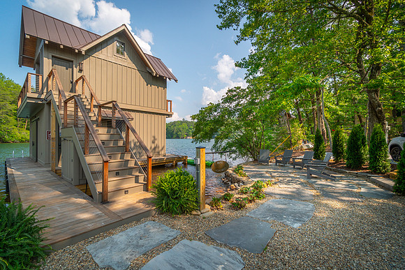 DSC09452-HDR
