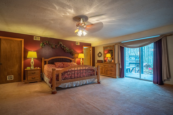 DSC06123-HDR