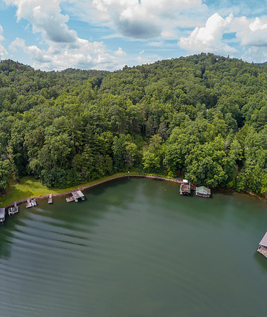 DJI_0092-Pano