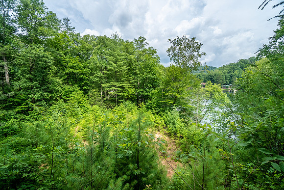 DSC09978-HDR