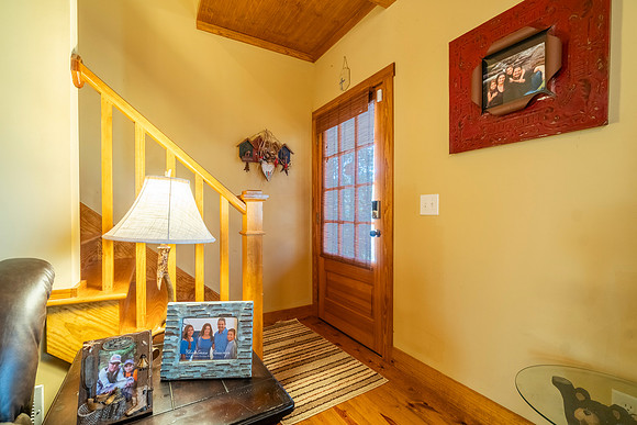DSC09943-HDR