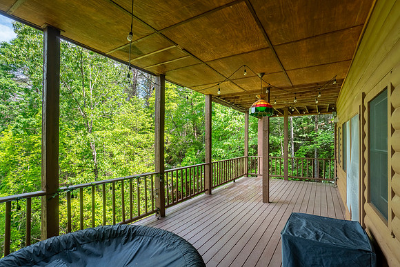 DSC07174-HDR