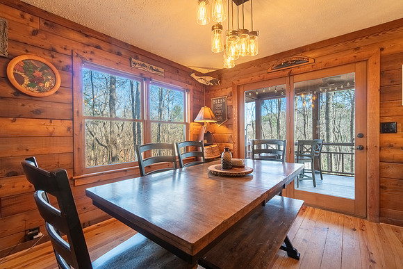 DSC01459-HDR