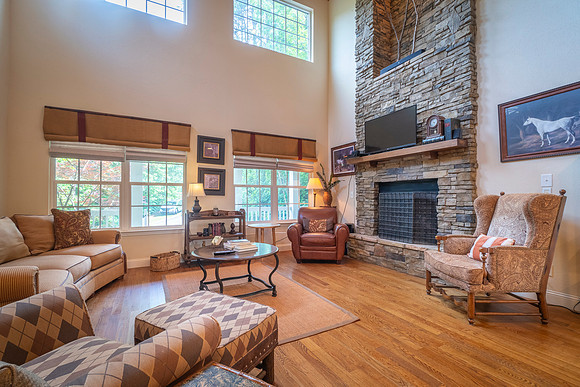 DSC08229-HDR