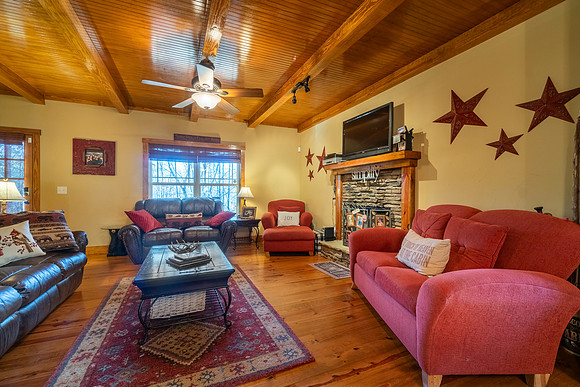 DSC09919-HDR