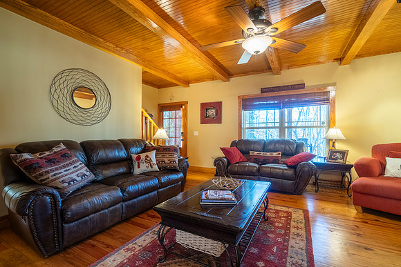 DSC09925-HDR