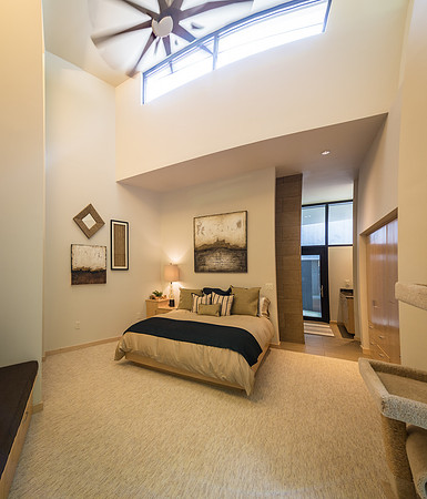 IMG_1329-HDR-Pano