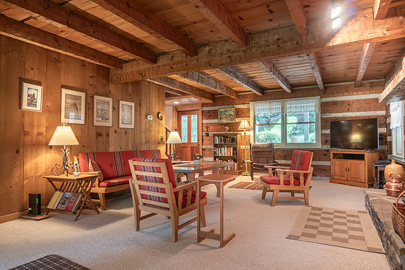 DSC01720-HDR
