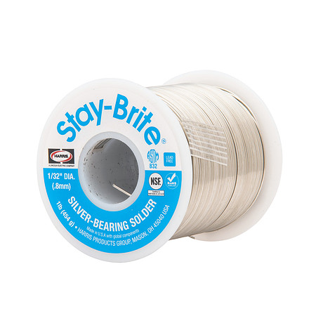 SB11_E-2