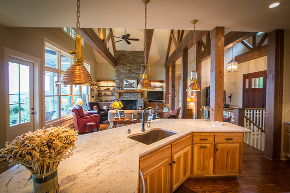 IMG_1105-HDR