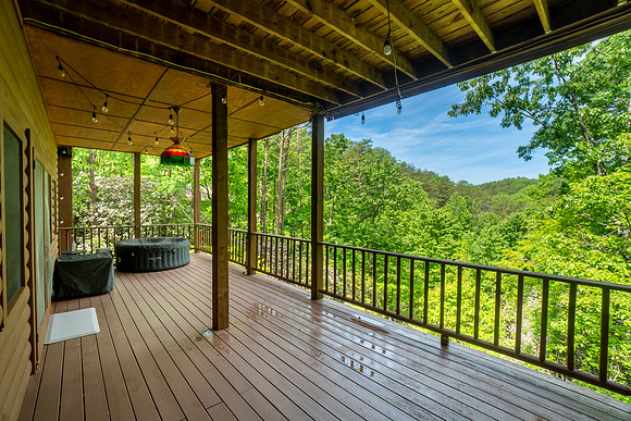 DSC07154-HDR