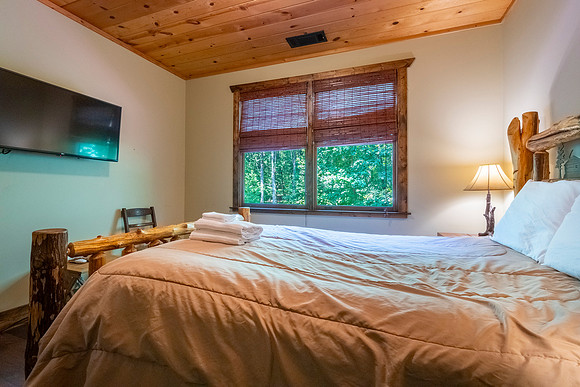 DSC00221-HDR
