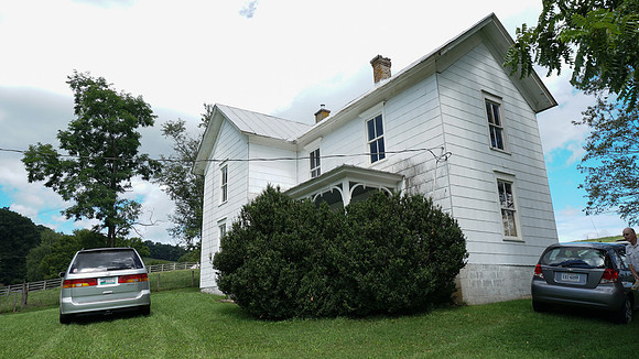 DSC00427