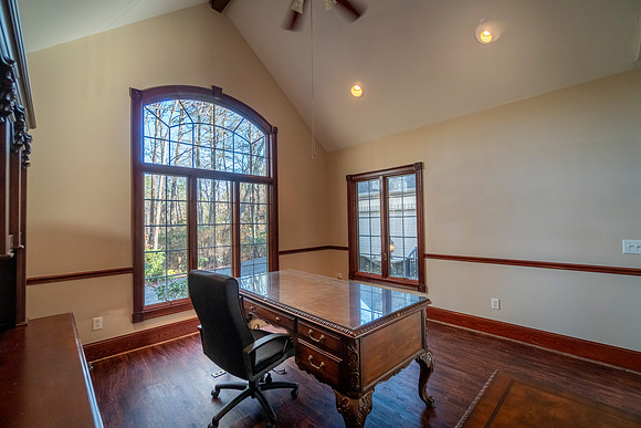 DSC08606-HDR