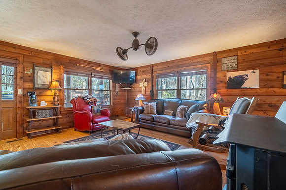 DSC01553-HDR