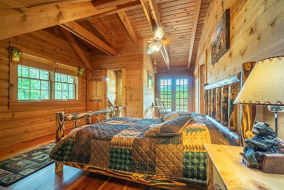 DSC07234-HDR