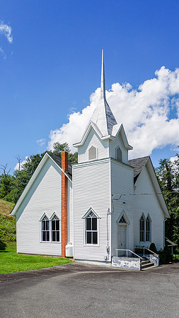 DSC00448-HDR