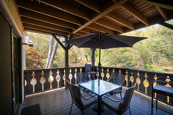 DSC04696-HDR