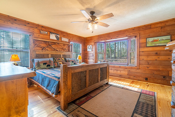DSC01403-HDR