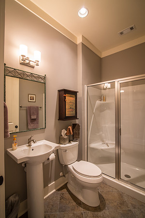 IMG_1098-HDR