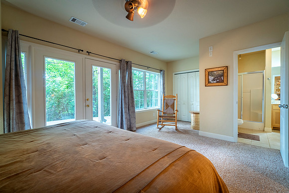 DSC08497-HDR