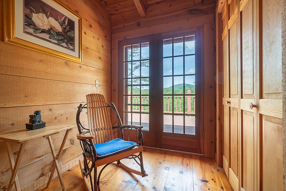 DSC07245-HDR