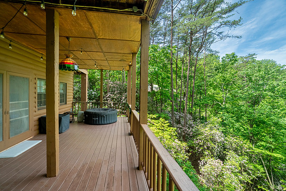 DSC07164-HDR